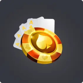 Slots Icon